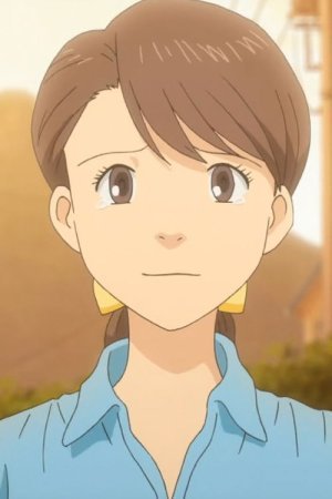 Вкладывая ни капельки не изменившуюся любовь