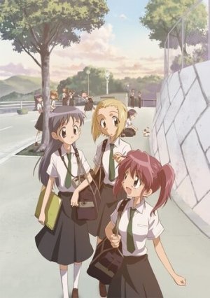 Альбом рисунков