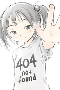 Какой скандал! 2 (Сезон 2)